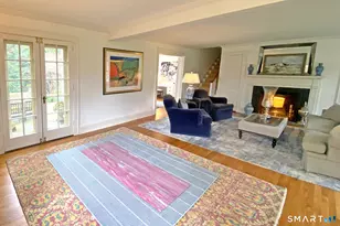 95 Compo Rd N, Westport, CT 06880 - Photo 8