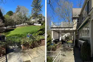 95 Compo Rd N, Westport, CT 06880 - Photo 12