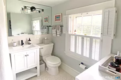 95 Compo Road North, Westport, CT 06880 - Photo 24