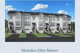 2 Bramble Way, Brookfield, CT 06804 - Photo 1