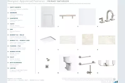 2 Bramble Way Homesite #28, Brookfield, CT 06804 - Photo 8