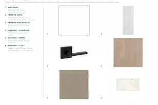 2 Bramble Way, Brookfield, CT 06804 - Photo 6