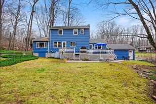 5 Whittier Ln, Shelton, CT 06484 - Photo 30