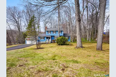 5 Whittier Lane, Shelton, CT 06484 - Photo 2