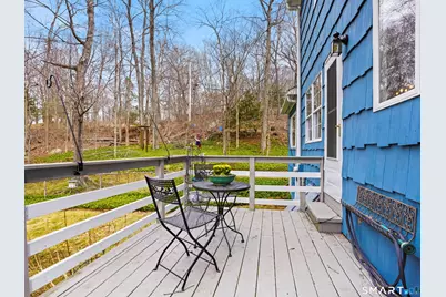 5 Whittier Lane, Shelton, CT 06484 - Photo 32