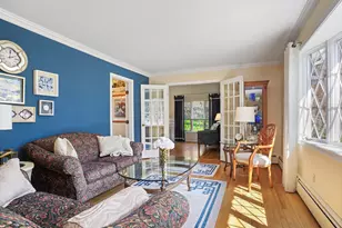 5 Whittier Ln, Shelton, CT 06484 - Photo 6