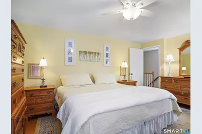 5 Whittier Lane, Shelton, CT 06484 - Photo 22