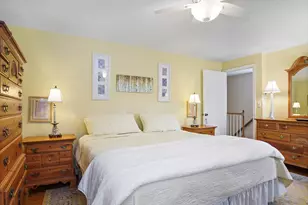 5 Whittier Ln, Shelton, CT 06484 - Photo 22