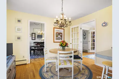 5 Whittier Lane, Shelton, CT 06484 - Photo 12