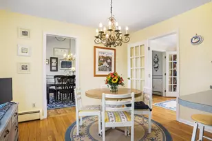 5 Whittier Ln, Shelton, CT 06484 - Photo 12