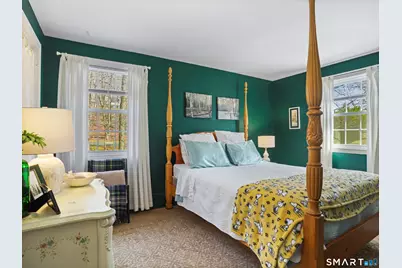 5 Whittier Lane, Shelton, CT 06484 - Photo 26