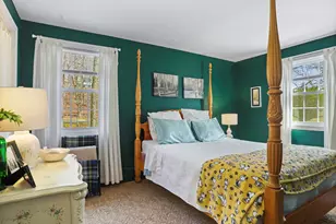 5 Whittier Ln, Shelton, CT 06484 - Photo 26