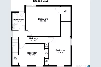 5 Whittier Lane, Shelton, CT 06484 - Photo 18