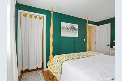 5 Whittier Lane, Shelton, CT 06484 - Photo 28