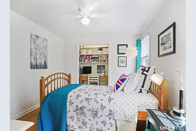 5 Whittier Lane, Shelton, CT 06484 - Photo 24