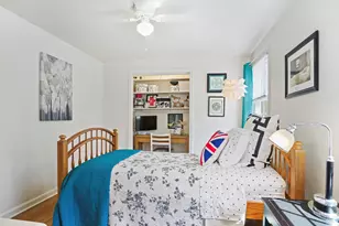 5 Whittier Ln, Shelton, CT 06484 - Photo 24