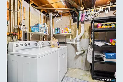 5 Whittier Lane, Shelton, CT 06484 - Photo 34