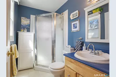 5 Whittier Lane, Shelton, CT 06484 - Photo 16