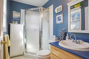 5 Whittier Ln, Shelton, CT 06484 - Photo 16