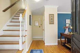 5 Whittier Ln, Shelton, CT 06484 - Photo 4