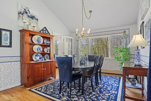 5 Whittier Ln, Shelton, CT 06484 - Photo 8