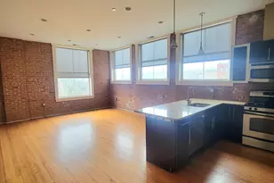 14-16 N Main St, Norwalk, CT 06854 - Photo 10