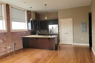 14-16 N Main St, Norwalk, CT 06854 - Photo 2