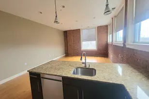 14-16 N Main St, Norwalk, CT 06854 - Photo 4