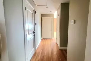 14-16 N Main St, Norwalk, CT 06854 - Photo 8