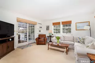 385 Samp Mortar Dr, Fairfield, CT 06824 - Photo 12