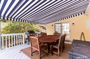 385 Samp Mortar Dr, Fairfield, CT 06824 - Photo 32