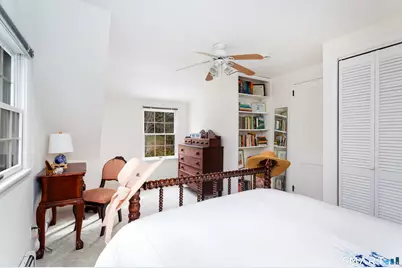 385 Samp Mortar Drive, Fairfield, CT 06824 - Photo 22