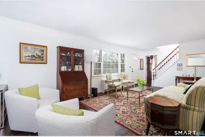 385 Samp Mortar Drive, Fairfield, CT 06824 - Photo 4