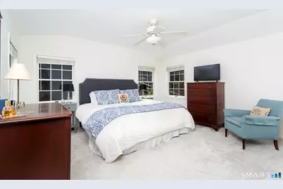 385 Samp Mortar Drive, Fairfield, CT 06824 - Photo 18