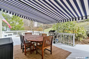 385 Samp Mortar Dr, Fairfield, CT 06824 - Photo 28