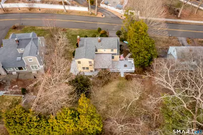 385 Samp Mortar Drive, Fairfield, CT 06824 - Photo 36