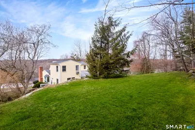 385 Samp Mortar Drive, Fairfield, CT 06824 - Photo 34