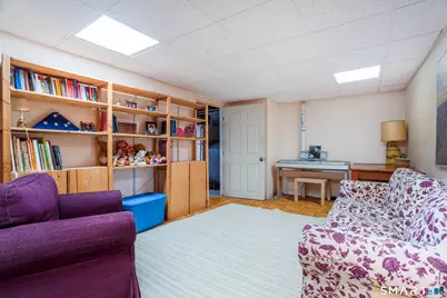 385 Samp Mortar Drive, Fairfield, CT 06824 - Photo 26