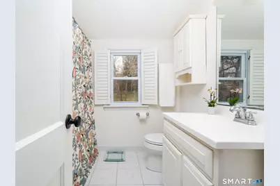 385 Samp Mortar Drive, Fairfield, CT 06824 - Photo 20