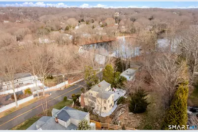 385 Samp Mortar Drive, Fairfield, CT 06824 - Photo 2