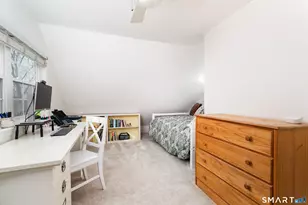 385 Samp Mortar Dr, Fairfield, CT 06824 - Photo 24