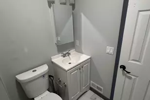 95 New Canaan Ave, Norwalk, CT 06850 - Photo 6