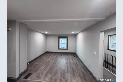 95 New Canaan Avenue #3, Norwalk, CT 06850 - Photo 2