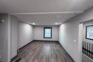 95 New Canaan Ave, Norwalk, CT 06850 - Photo 2