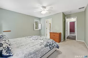 137 The Laurels, Enfield, CT 06082 - Photo 16