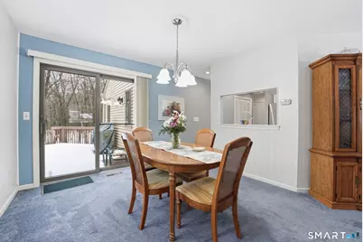 137 The Laurels #137, Enfield, CT 06082 - Photo 8