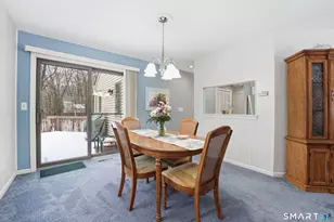 137 The Laurels, Enfield, CT 06082 - Photo 8