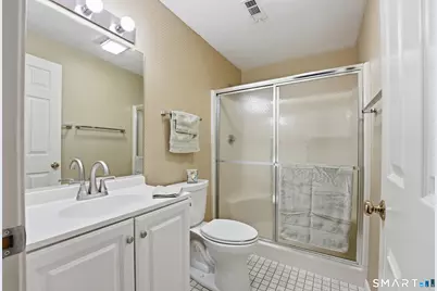 137 The Laurels #137, Enfield, CT 06082 - Photo 32