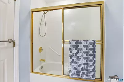 137 The Laurels #137, Enfield, CT 06082 - Photo 20