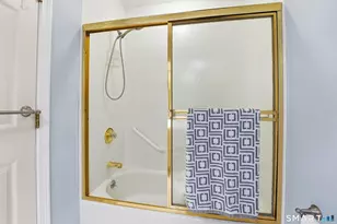 137 The Laurels, Enfield, CT 06082 - Photo 20